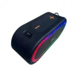 Auto Falante com Microfones - Inova - RAD-12322 - Imagem 2