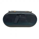 Auto Falante com Microfones - Inova - RAD-12322 - Imagem 3