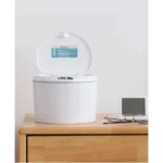 Lixeira Automática com sensor de abertura 3 Litros - Imagem 4