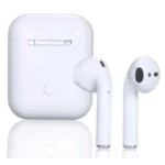 Fone De Ouvido Bluetooth Com Case Inpods I12 Tws - Imagem 3