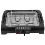 Churrasqueira Britânia Gourmet BCG1 1200W - Imagem 3