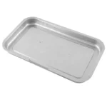 Churrasqueira Britânia Gourmet BCG1 1200W - Imagem 5