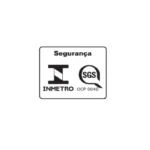 Churrasqueira Britânia Gourmet BCG1 1200W - Imagem 6