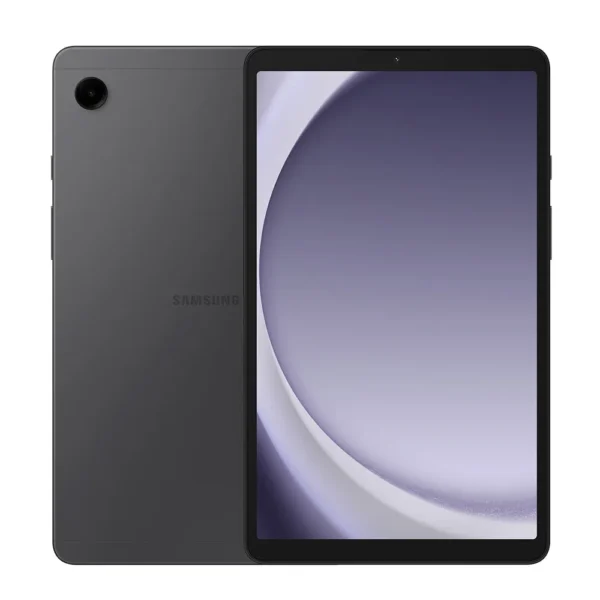 Tablet Samsung Galaxy A9 Enterprise Edition, 64GB, 4GB RAM, WiFi, Android 13 Grafite