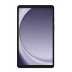 Tablet Samsung Galaxy A9 Enterprise Edition, 64GB, 4GB RAM, WiFi, Android 13 Grafite - Imagem 3