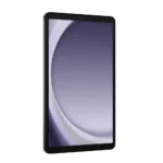 Tablet Samsung Galaxy A9 Enterprise Edition, 64GB, 4GB RAM, WiFi, Android 13 Grafite - Imagem 5