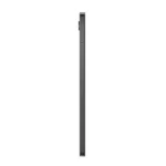 Tablet Samsung Galaxy A9 Enterprise Edition, 64GB, 4GB RAM, WiFi, Android 13 Grafite - Imagem 2