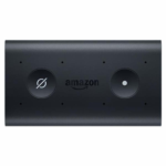 Echo Auto Amazon Alexa Para Carro Caminhão e Onibus Bluetooth - Imagem 2
