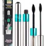 Rimel 2 Em 1 4d A Prova Dagua Ma3041 Febella