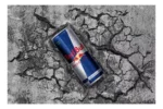 Energético Red Bull Bebida Energética 250ml - Imagem 8