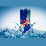 Energético Red Bull Bebida Energética 250ml - Imagem 2