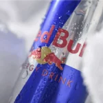 Energético Red Bull Bebida Energética 250ml - Imagem 3