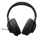 Headset Gamer Fone De Ouvido Com Fio Jbl Quantum 100 M2