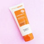 Sabonete Líquido Vitamina C E E Ions Dermachem Clareador - Imagem 5