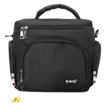 Bolsa Térmica Multiuso Marmita Alimentos Quentes E Frios 12l