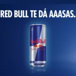 Energético Red Bull Bebida Energética 250ml - Imagem 5