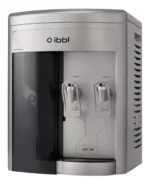 Purificador Parede Ibbl Speciale Fr600 Prata | 220v - Imagem 5