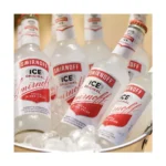 Smirnoff Ice Vodka 275ml - Imagem 5