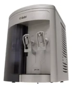 Purificador Parede Ibbl Speciale Fr600 Prata | 220v - Imagem 4