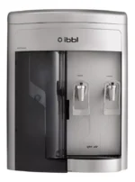 Purificador Parede Ibbl Speciale Fr600 Prata | 220v - Imagem 2