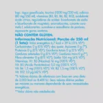 Energético Red Bull Bebida Energética 250ml - Imagem 7