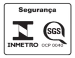 Ferro De Passar Britânia Bfv201r Super Carbon 1250w 127v - Imagem 4