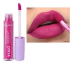 Batom Líquido Mood Ruby Rose - Imagem 3