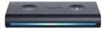 Echo Auto Amazon Alexa Para Carro Caminhão e Onibus Bluetooth - Imagem 5