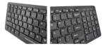 Kit Teclado Com Mouse Sem Fio H'maston Kb520 - Imagem 4