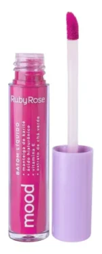 Ruby Rose Nostalgia - 12 - Imagem 3