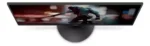 Monitor Aoc Gaming 23,8 100hz 1ms Led Hdmi - 24b30hm2 - Imagem 2