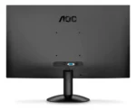 Monitor Aoc Gaming 23,8 100hz 1ms Led Hdmi - 24b30hm2 - Imagem 3