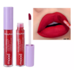 Ruby Rose Fun - 17