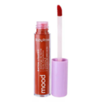 Ruby Rose Triumph