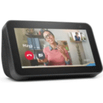 Amazon Echo Show 5 3ª Geração Alexa