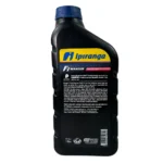 Óleo 20w50 Ipiranga Lubrificante F-1 Master Protection API SL - Imagem 2