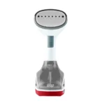 Vaporizador Portátil WAP Wapore Fast 1250 220V - Imagem 3