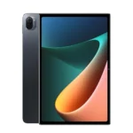 Tablet Android 8.1 com Tela Ips de 10 Polegadas e Bateria de 4000mah | Capa de couro | Com teclado - Imagem 4