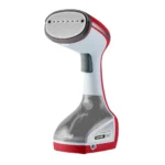 Vaporizador Portátil WAP Wapore Fast 1250 220V - Imagem 2