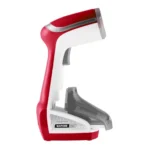 Vaporizador Portátil WAP Wapore Fast 1250 220V - Imagem 5