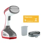 Vaporizador Portátil WAP Wapore Fast 1250 220V - Imagem 6