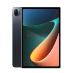 Tablet Android 8.1 com Tela Ips de 10 Polegadas e Bateria de 4000mah | Capa de couro | Com teclado