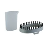 Vaporizador Portátil WAP Wapore Fast 1250 220V - Imagem 7
