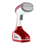 Vaporizador Portátil WAP Wapore Fast 1250 220V - Imagem 8