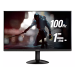 Monitor Aoc Gaming 23,8 100hz 1ms Led Hdmi - 24b30hm2