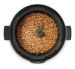Panela De Pressão Elétrica Electrolux Pce20 5l 900w 127v - Imagem 2