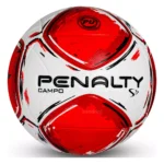 Bola Futebol De Campo S11 R2 Xxiv Penalty Campo Oficial