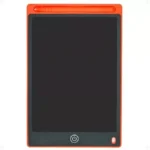 Tablet Desenho Lousa Digital Mágica Tela 12 Colorida Criança - Imagem 3