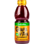 Guaraviton Catuaba Bebida Guarana 500ml