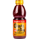 Guaraviton Gengibre Bebida Guarana 500ml